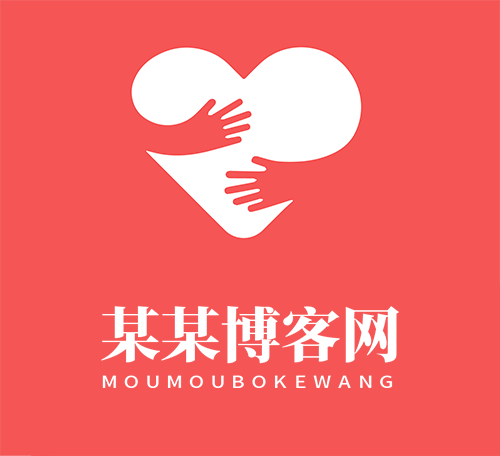 阿斯马拉新闻网